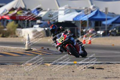 media/Dec-17-2023-CVMA (Sun) [[bf0c04832d]]/Race 2 Amateur Supersport Open/